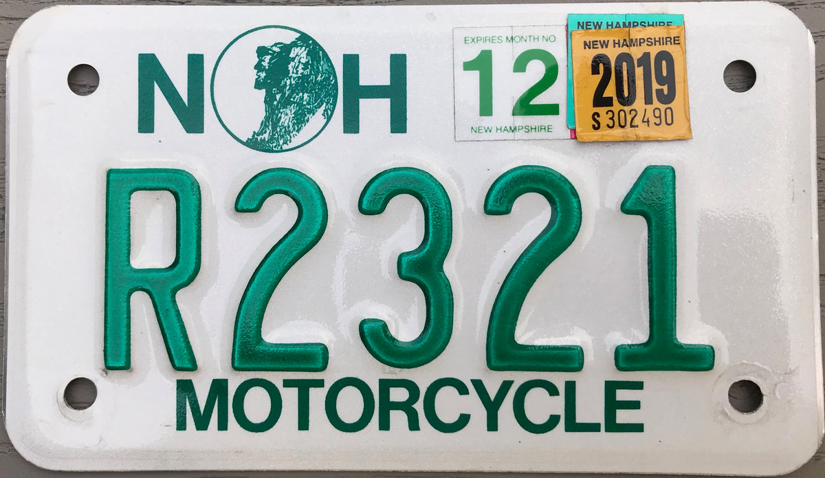 IMG_4529_1200x1200.jpg?v=